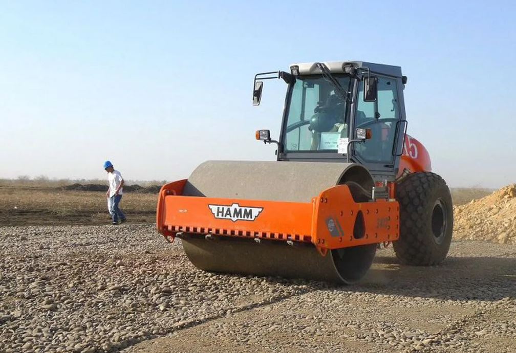 укладке тротуарной плитки в ﻿Нижневартовске